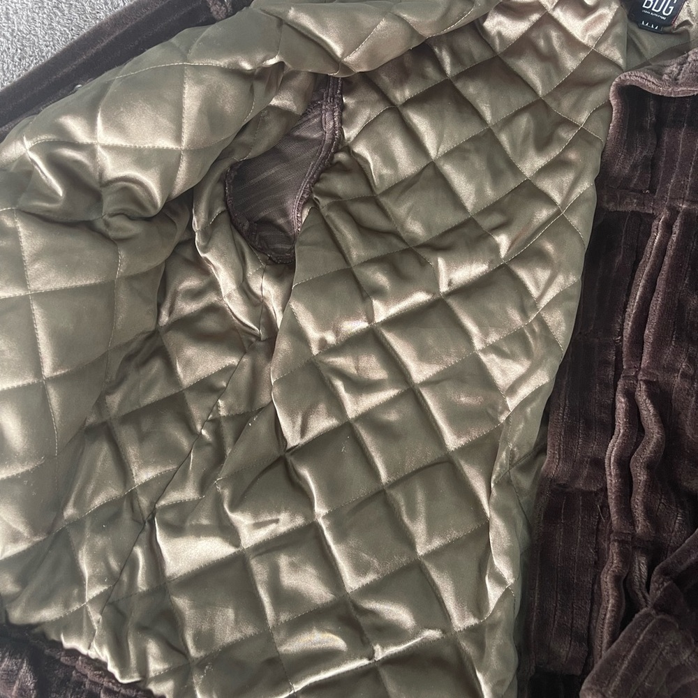 Bdg Jacket - image 5